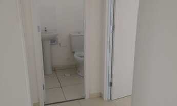 Imagem 5: Alugo casa no condomínio Reserva Sim