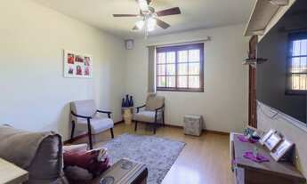 Imagem 5: Casa com 2 dormitórios à venda em Santa Maria