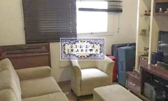 Imagem 7: ÓTIMO APARTAMENTO