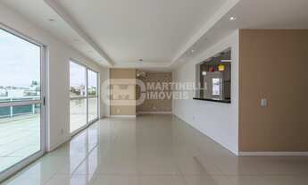 Imagem: Rio de Janeiro - Apartamento Padrão - Recreio