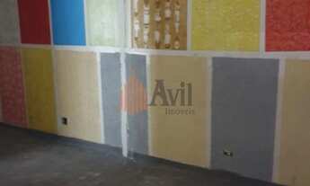 Imagem 5: Prédio à venda, 575 m² por R$ 2.990.000,00 - Tatuapé - São Paulo/SP