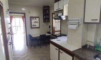 Imagem 4: LINDO DUPLEX COM 223 m²