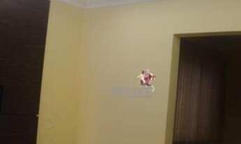 Imagem 6: Casa com 2 dormitórios à venda, 168 m² por R$ 850.000,00 - Vila Antonieta - São Bernardo d