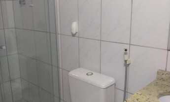 Imagem 6: Apartamento de 4/4 em Itapuã/Escriturado