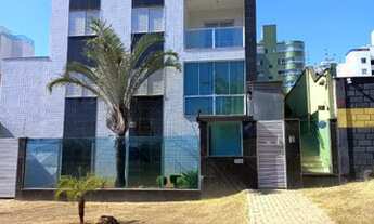 Imagem 4: BELO HORIZONTE - Cobertura - Castelo