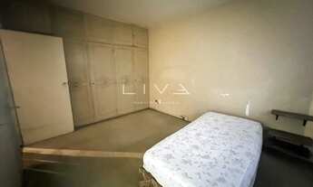 Imagem 5: Rio de Janeiro - Apartamento Padrão - Jardim Botânico