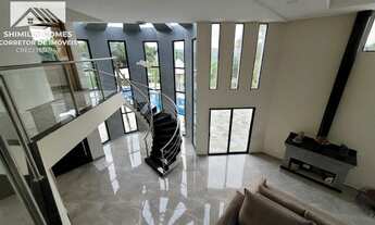 Imagem 7: Chácara para Venda em Dona Catarina Mairinque-SP