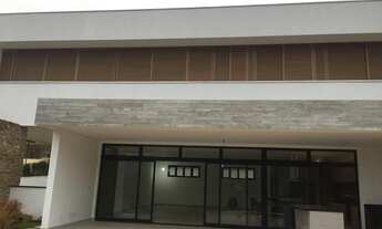 Imagem 5: ESPETACULAR CASA !! MODERNA E COM ACABAMENTOS DE MUITO BOM GOSTO !!!