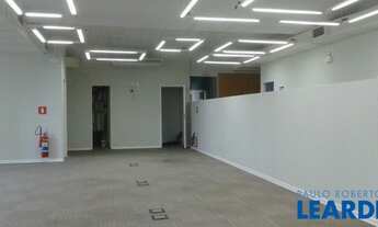 Imagem 2: CONJ. COMERCIAL - BROOKLIN - SP