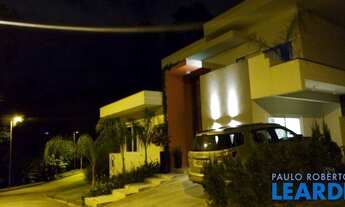 Imagem 2: CASA EM CONDOMÍNIO - ITACORUBI - SC