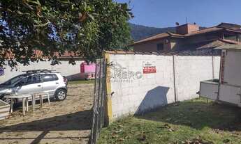 Imagem 3: Terreno, Praia das Toninhas, Ubatuba - R$ 1.5 mi, Cod: 1518