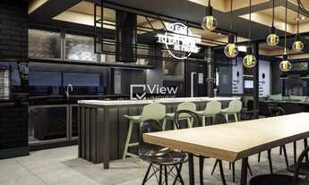 Imagem 5: Localização privilegiada, próximo à vários tipos de comércio