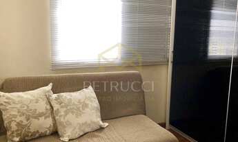 Imagem 6: Apartamento - Vila Israel - Americana