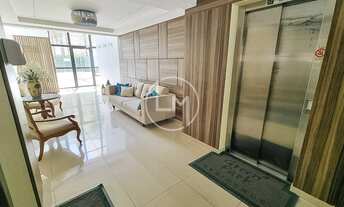 Imagem 2: Apartamento para venda de 70 m² com 2 quartos no Expedicionários - João Pessoa - PB