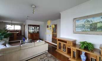 Imagem 3: APARTAMENTO RESIDENCIAL em SÃO PAULO - SP, ACLIMAÇÃO