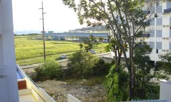 Imagem 2: TERRENO - SACO DOS LIMÕES - SC