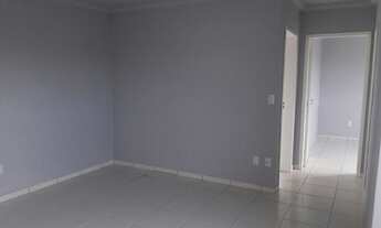 Imagem 5: Apartamento em Barra Velha- Residencial Elfraim