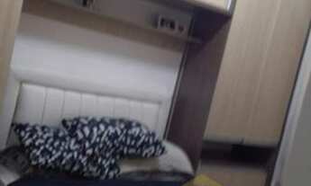 Imagem 4: Apartamento - Condomínio Residencial Viva Vista - Sumaré