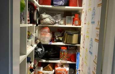 Imagem 14: Apartamento à venda, 138 m2 por R$ 1.546.000,01 - Jardim São Paulo - São Paulo/SP