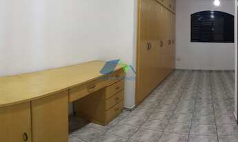 Imagem 6: CASA A VENDA EM AMERICANA