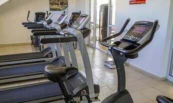 Imagem 7: Terreno - Swiss Park - Campinas