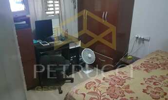 Imagem 7: Casa - Vila Miguel Vicente Cury - Campinas