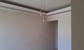 Imagem 3: Apartamento - Cidade Morumbi - Residencial Vila Almada - 64m² - 3 Dormitórios