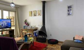 Imagem 5: Apartamento à venda, 3 quartos, 1 suíte, 1 vaga, Centro - Carlos Barbosa/RS