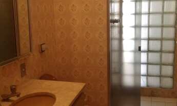 Imagem 6: APARTAMENTO - HIGIENÓPOLIS - SP