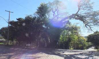 Imagem 2: Terreno em Tristeza