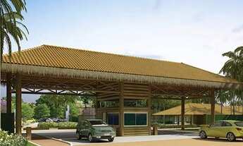 Imagem: Apartamento para venda tem 39 metros quadrados