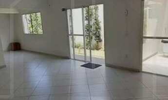 Imagem 2: Apartamento - Jardim do Lago - Campinas