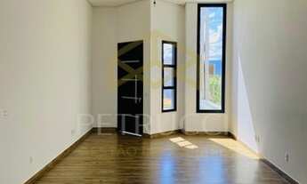 Imagem 2: Casa - Jacaré - Cabreúva