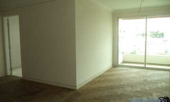 Imagem 7: APARTAMENTO - MIRANDÓPOLIS - SP