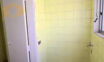 Imagem 7: Apartamento para aluguel, 1 quarto, Vila Guarani (Z Sul) - São Paulo/SP