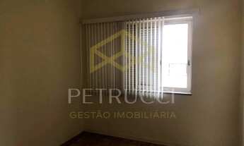 Imagem 5: Apartamento - Centro - Campinas