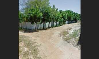 Imagem 1: Vendo 7 lotes em Aquiraz ótima oportunidade!