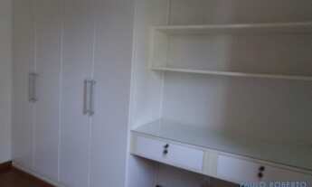 Imagem 5: APARTAMENTO - MOEMA ÍNDIOS - SP