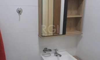 Imagem 6: Porto Alegre - Kitchenette/Conjugados - Menino Deus