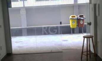 Imagem 6: Porto Alegre - Loja/Salão - Independência