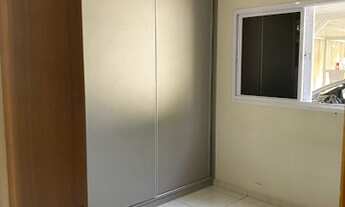 Imagem 1: Alugo apartamento