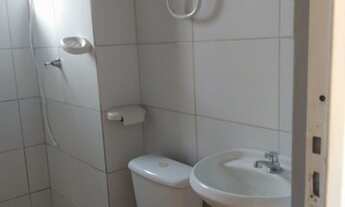 Imagem 2: Apartamento no viver melhor 1 2 Etapa