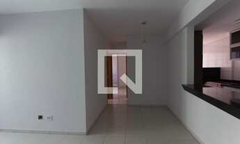 Imagem 3: Apartamento para Aluguel - Alto da Glória, 2 Quartos, 70 m2