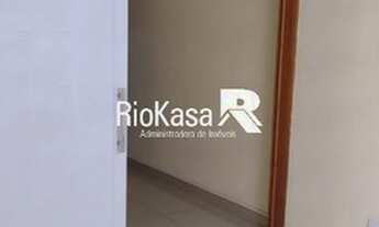 Imagem 5: RIO DE JANEIRO - Kitchenette/Conjugados - COPACABANA