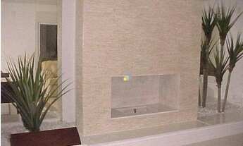 Imagem 5: Casa com 4 dormitórios à venda, 787 m² por R$ 6.800.000,00 - Jurerê Internacional - Floria