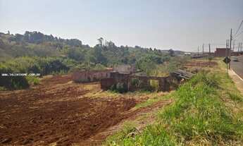 Imagem: Terreno para Venda em Jandaia do Sul, Centro