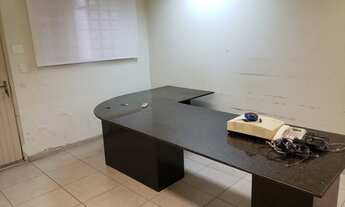 Imagem 2: Imóvel comercial para aluguel