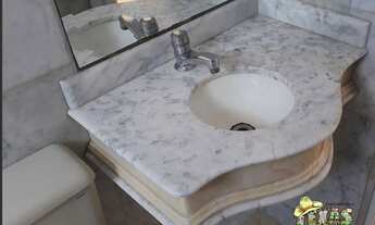 Imagem 5: APARTAMENTO CHÁCARA BELENZINHO