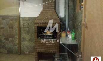 Imagem 5: Casa (térrea na rua) 3 dormitórios, cozinha planejada