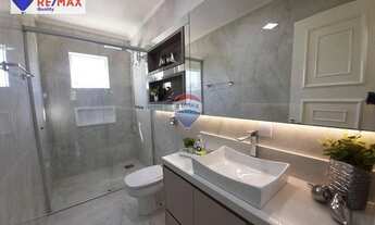 Imagem 6: Casa com 3 dormitórios à venda em Carazinho